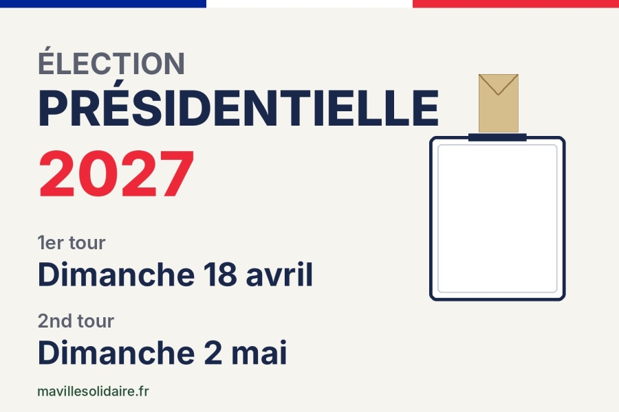 presidentielle-2027-dates
