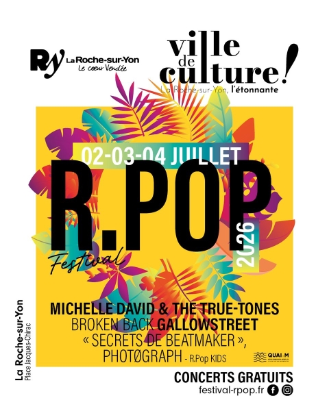 R_POP_2026