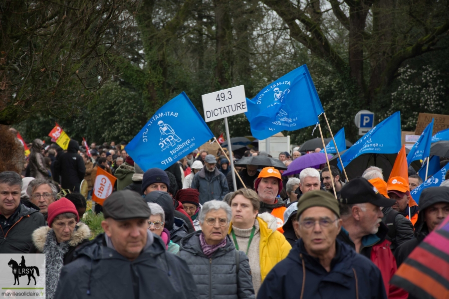 RETRAITE_MANIFESTATION_DU_JEUDI_23_MARS_2023_MAVILLESOLIDAIRE_La_Roche-sur-Yon-5