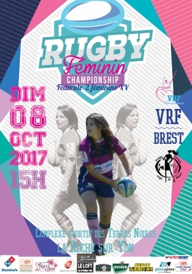 rugby_feminin_20171003_1820790141
