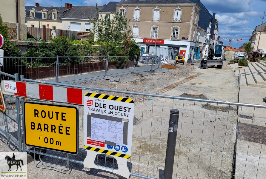 SADI_CARNOT_la_Roche-sur-Yon_1