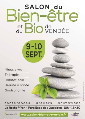 salon_bien_etre_20170714_1997609385