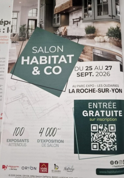 salon-habitat-2026