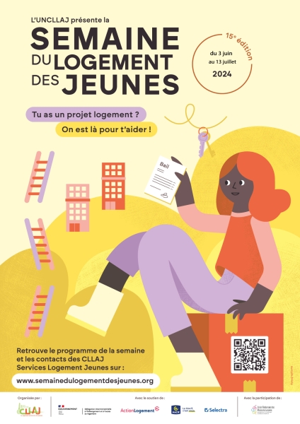 SDLJ-2024-affiche-web-BD