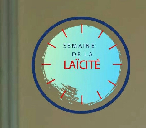 semaine_laïcité_2023