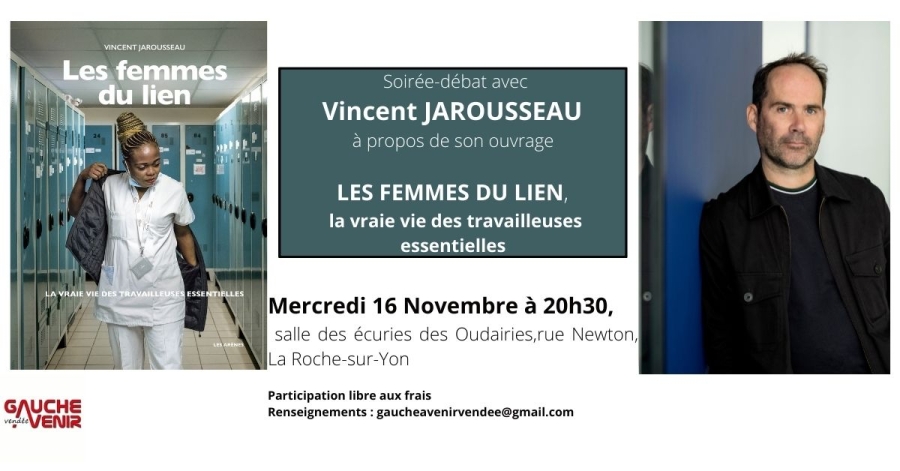 Soirée-débat_avec_Vincent_JAROUSSEAU_à_propos_de_son_ouvrage_LES_FEMMES_DU_LIEN_la_vraie_vie_des_travailleuses_essentielles