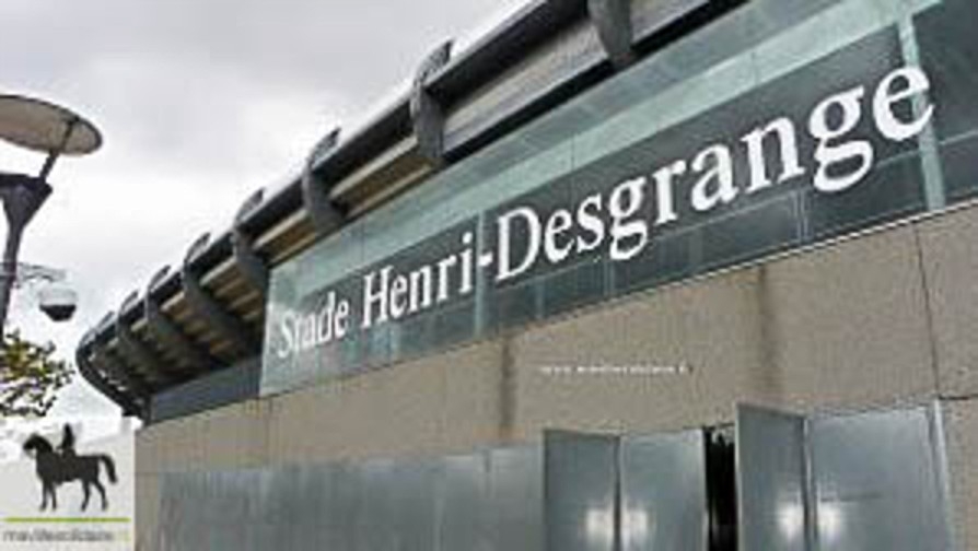 stade-henri-desgrange-la-roche-sur-yon