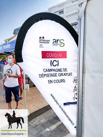 TESTS_COVID_19_VENDEE_1_sur_3