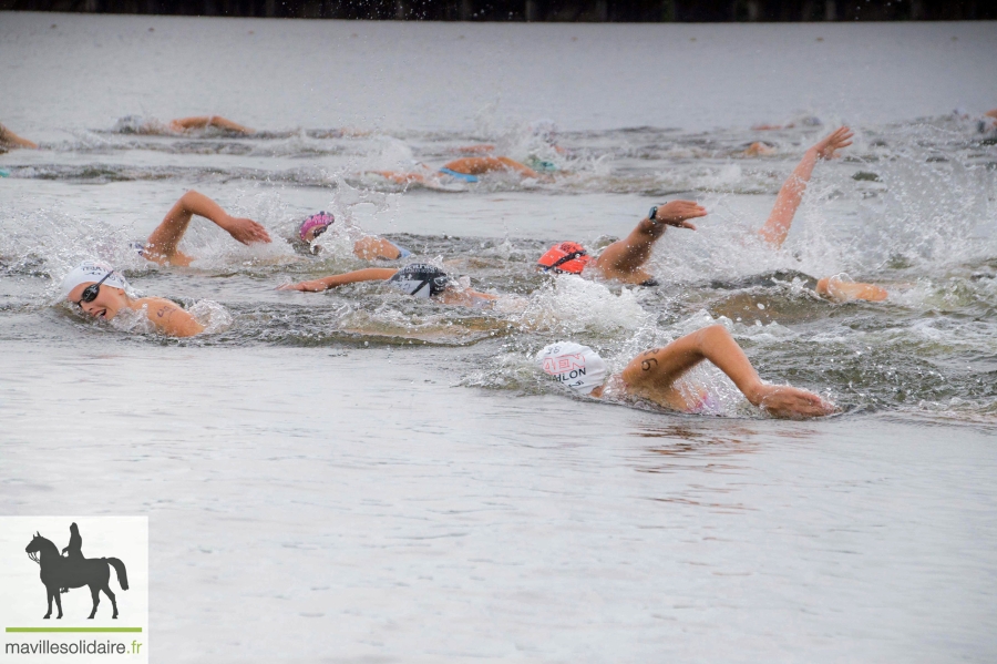 TRIATHLON-LA-ROCHE-VENDEE-ELECTIONS-LA-ROCHE-SUR-YON--Vendée-ma-ville-solidaire--1-4