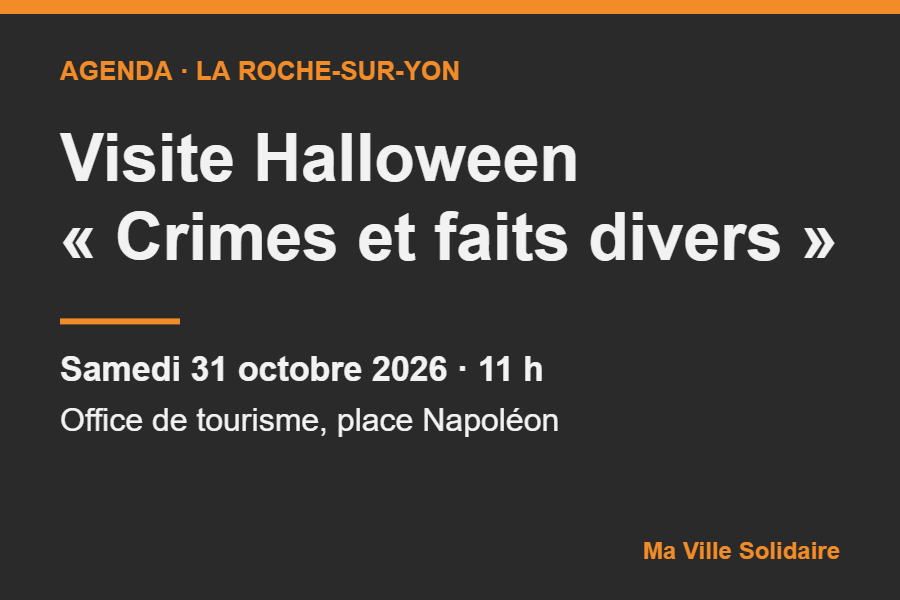 visite-halloween-crimes-faits-divers-2026