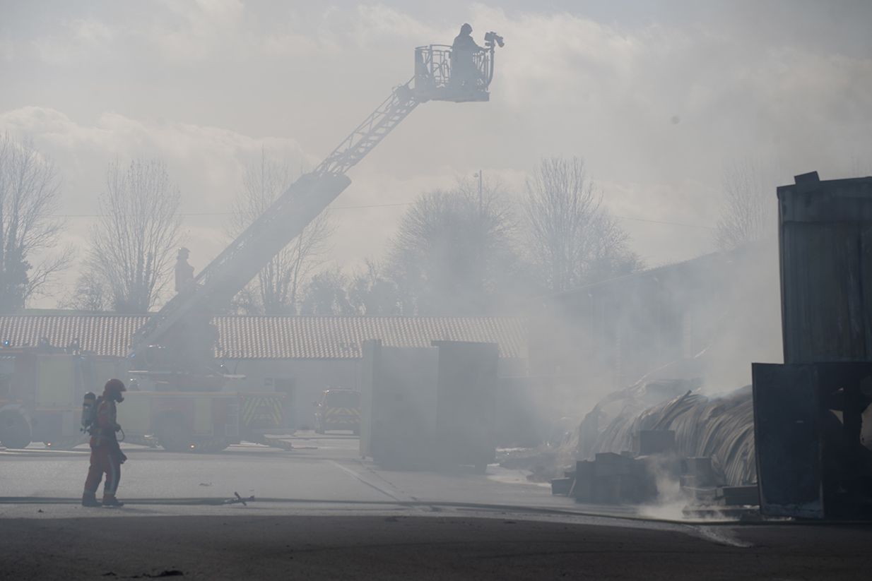 20230314 POUZAUGES Feu industriel 177copyright