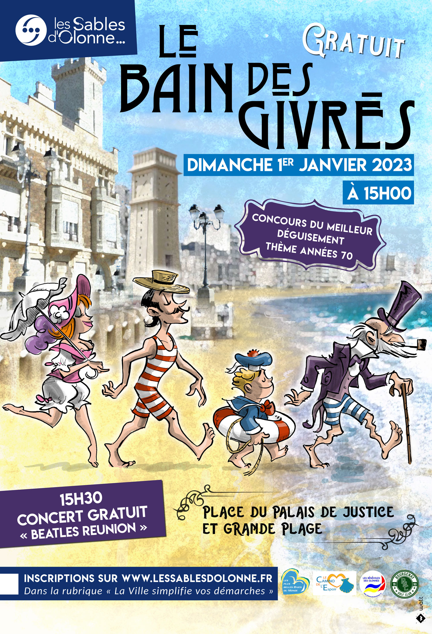 AFFICHE GIVRÉS 1er janvier 2023 OK