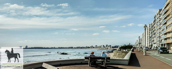 LES SABLES DOlonne 1