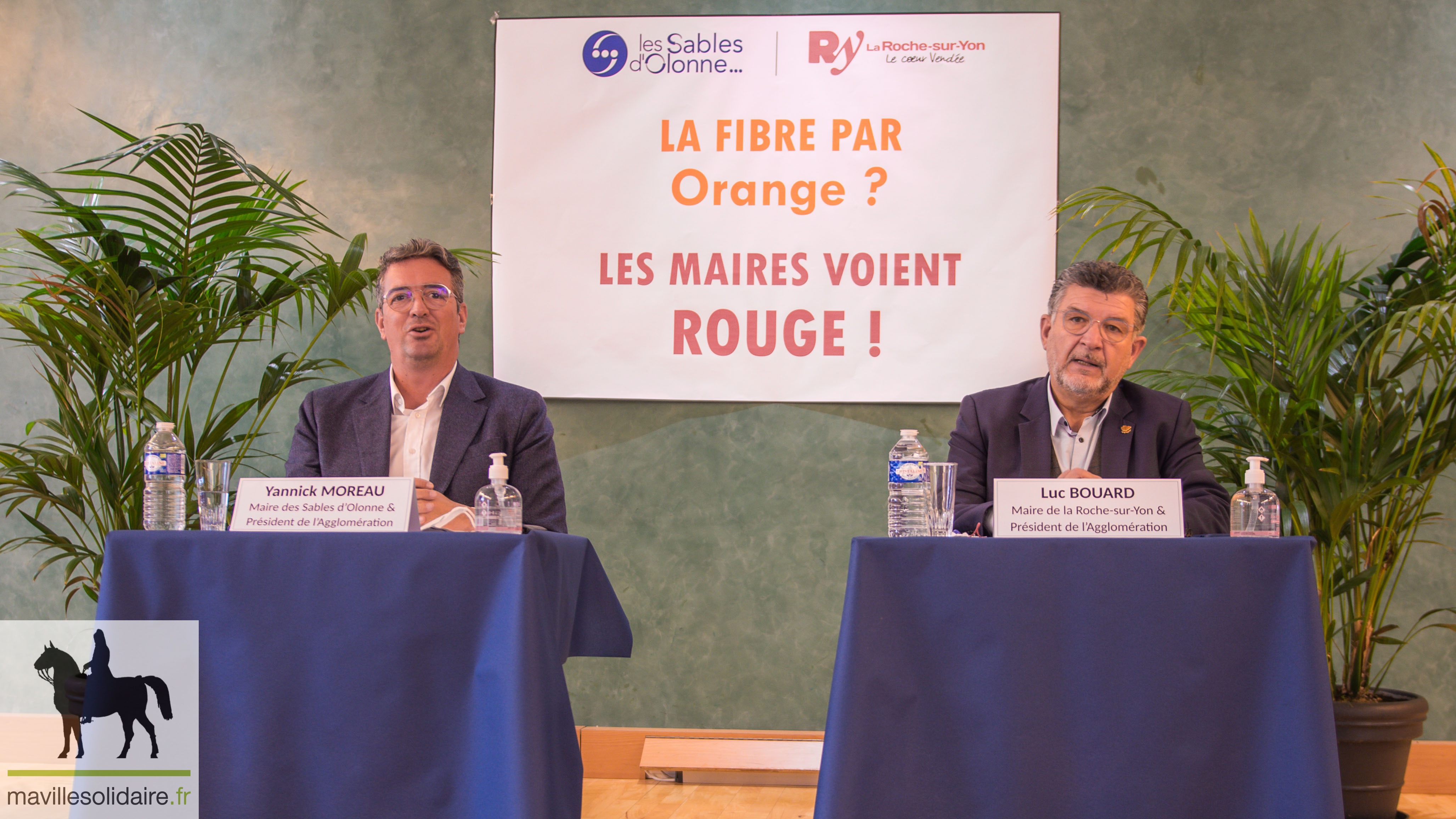 Yannick Moreau Luc Bouard la Roche sur Yon mavillesolidaire.fr 1 6339