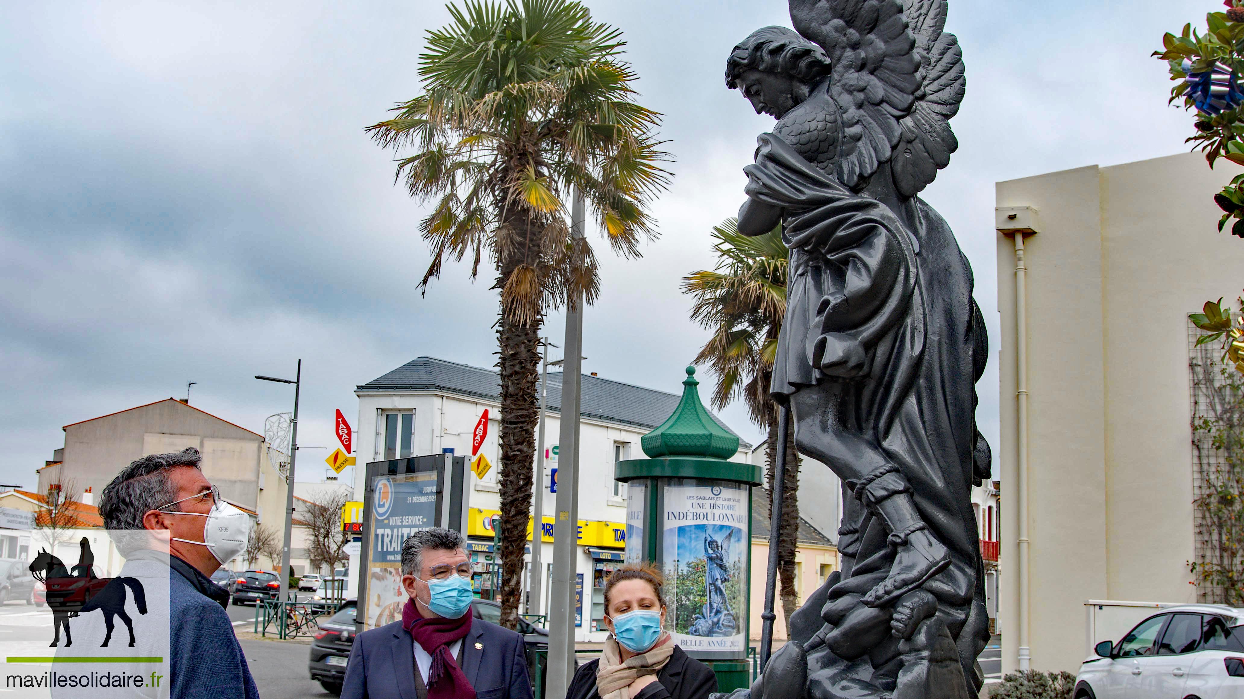 Yannick Moreau Luc Bouard la Roche sur Yon mavillesolidaire.fr 1 6339