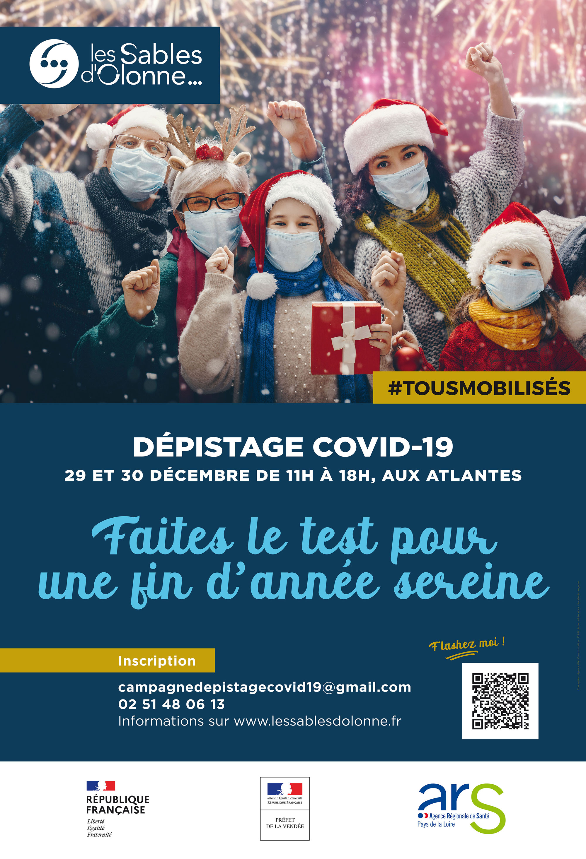 LSO affiche depistage decembre bd 2