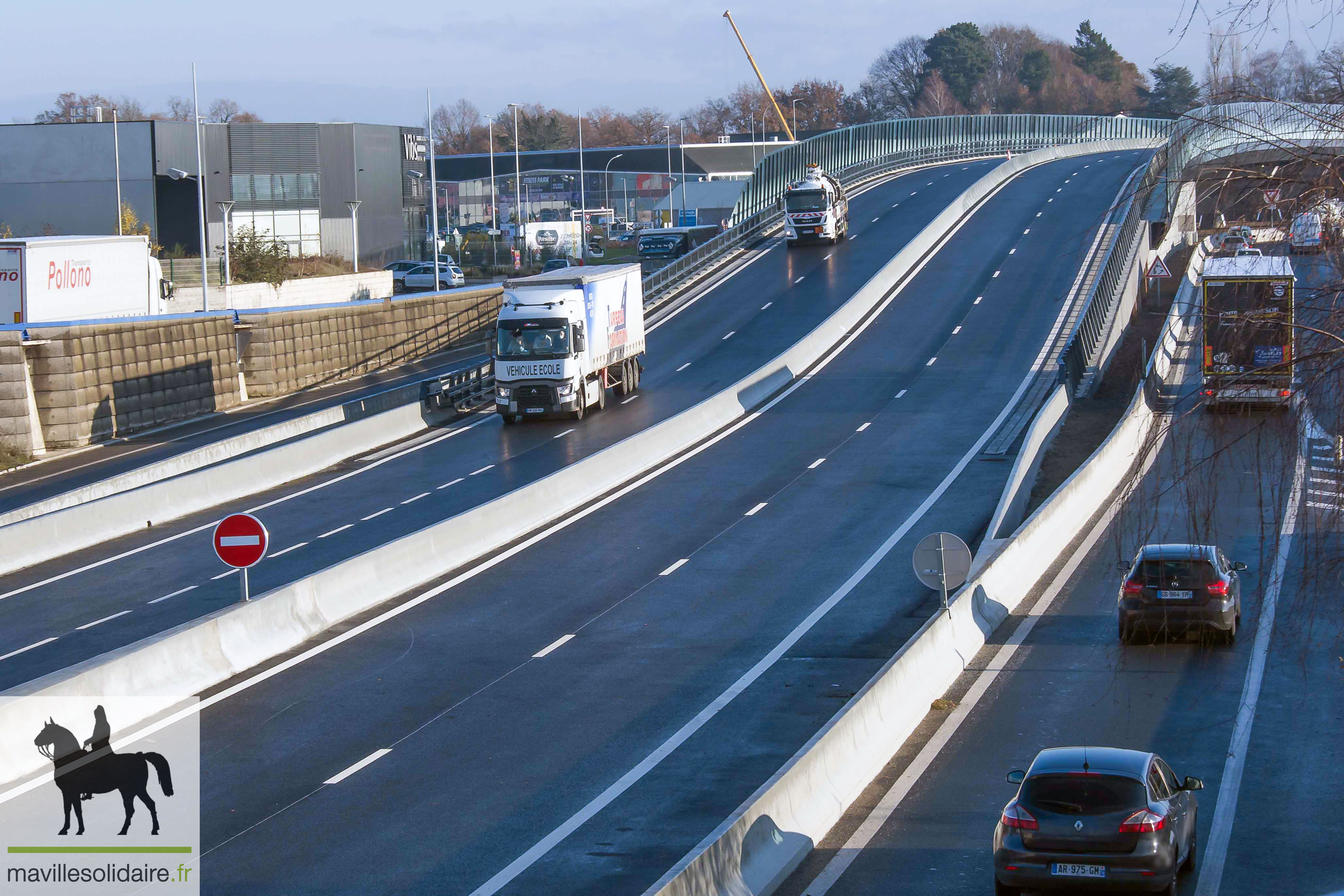 VIADUC LSRY JOUR 1