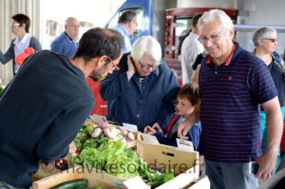 marche des jaulnieres 20170604 1366992484