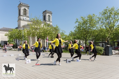 place napoleon 20180520 1143927459