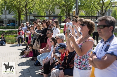 place napoleon 20180520 1143927459