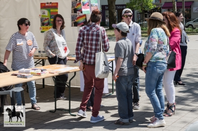 place napoleon 20180520 1143927459