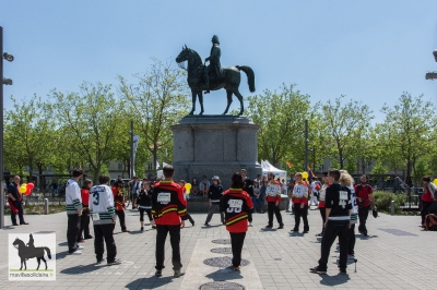 place napoleon 20180520 1143927459