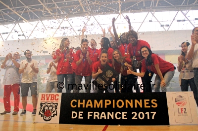 vainqueurs 20170529 1619773371