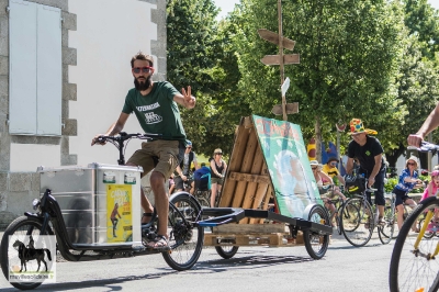 carnavelo et fete du jeu 20180630 1020744041