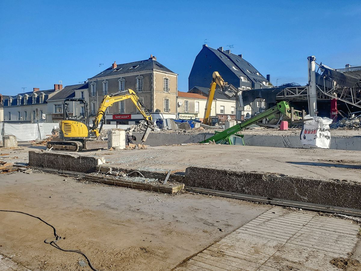 Les Halles novembre 2021 La Roche sur Yon mavillesolidaire5