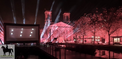 centenaire de larmistice le majestueux le spectacle hommage de joseph couturier 20181111 1180473381