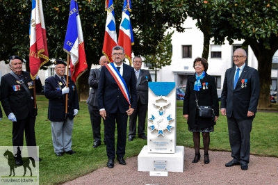 stele legion d honneur 1 20181106 1433323309