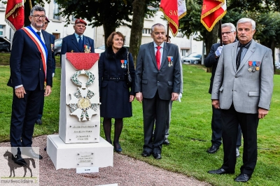 stele legion d honneur 1 20181106 1734953267