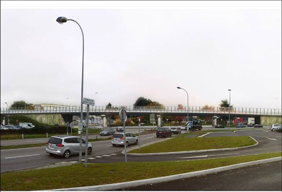 viaduc la roche sur yon 1