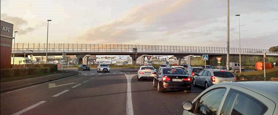 viaduc la roche sur yon 5