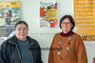 familles laique 20180213 1045500205