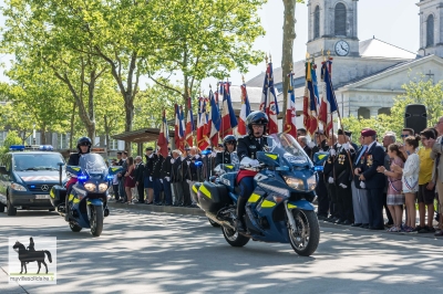 14 juillet defile 20180715 2077550890