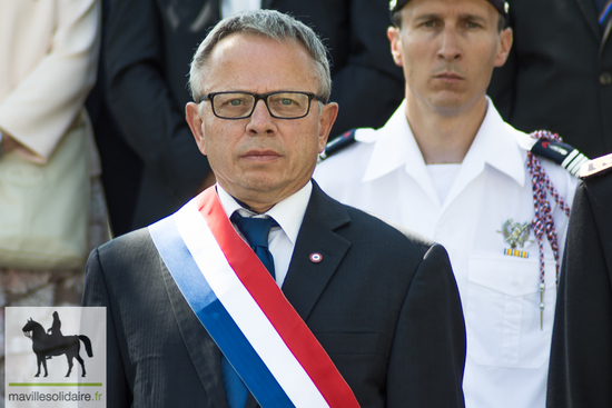 14 JUILLET defile 7 sur 24