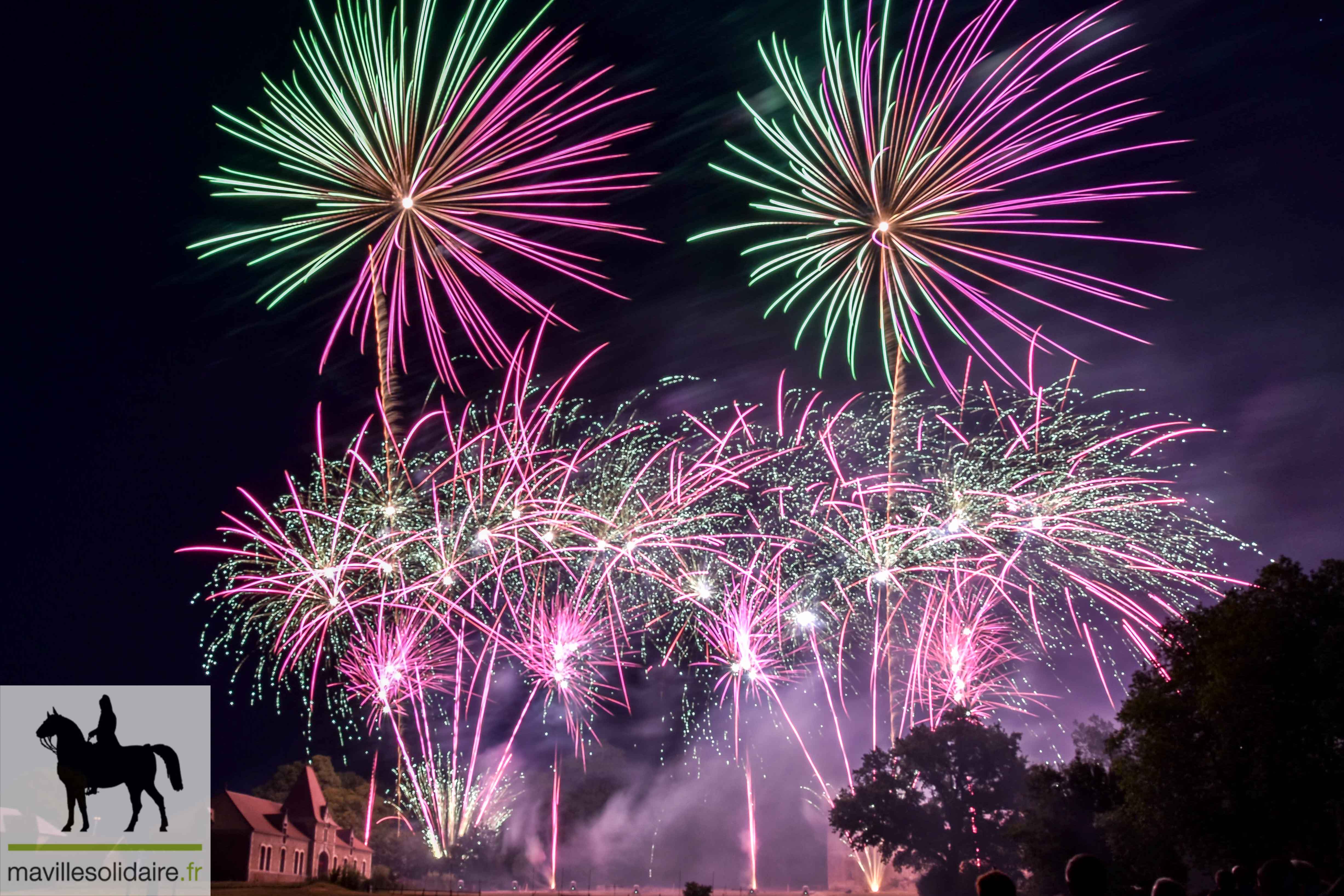 14 juillet mavillesolidaire.fr 2