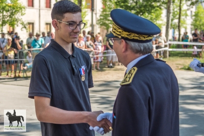 14 juillet defile 20180715 1170965640