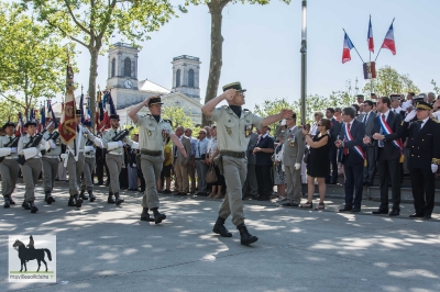 14 juillet defile 20180715 1170965640