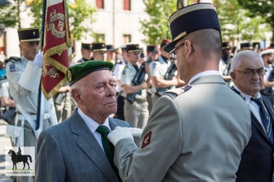 14 juillet defile 20180715 1170965640