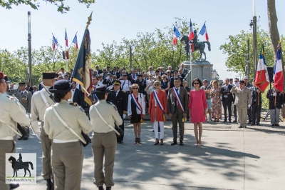 14 juillet defile 20180715 1170965640