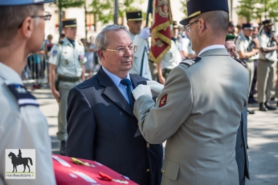 14 juillet defile 20180715 1170965640