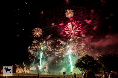 14 juillet defile 20180715 1170965640