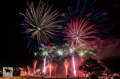 14 juillet defile 20180715 1170965640