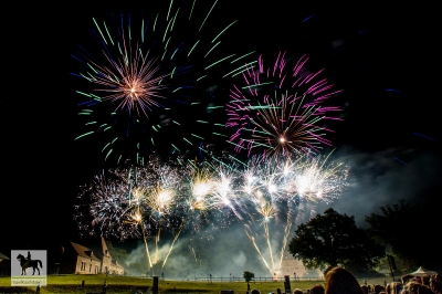 14 juillet defile 20180715 1170965640