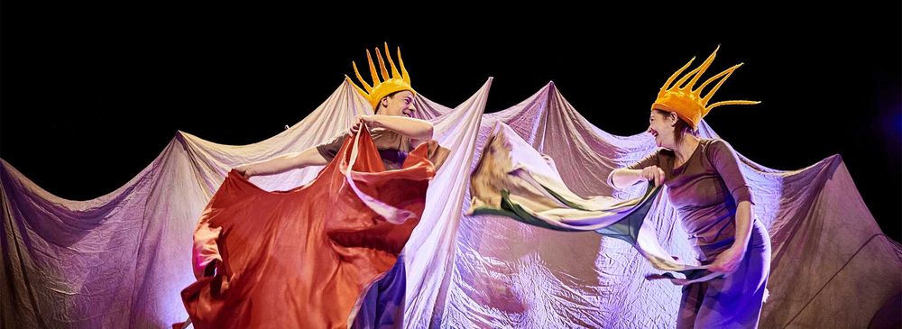 Les concerts très tôt, ouverture de la billetterie le 30 mars 2022