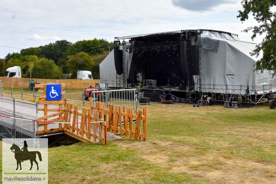 FESTIVAL FA SI J 1 11