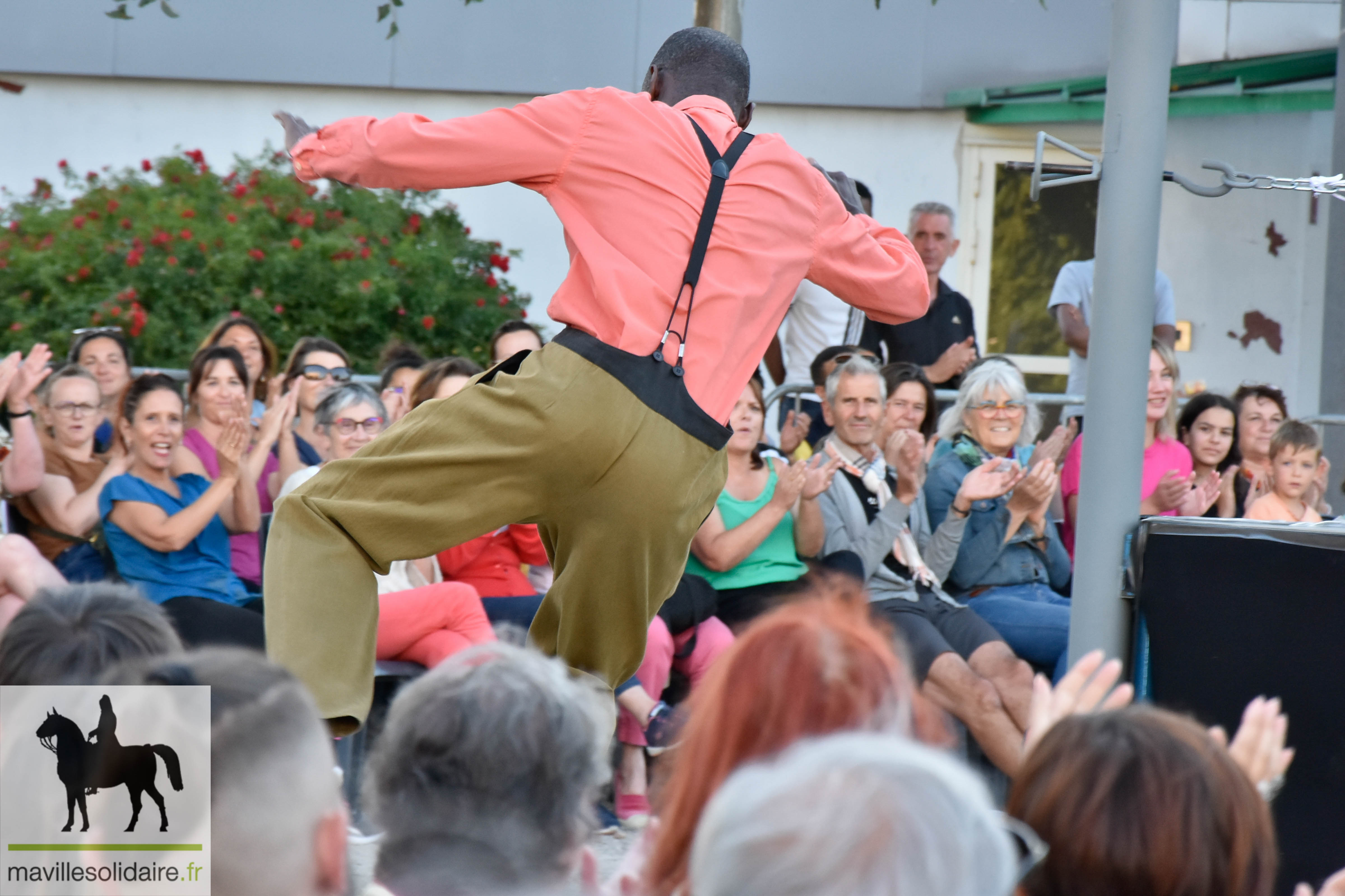 Grand R la Liberté mavillesolidaire.fr 3 4