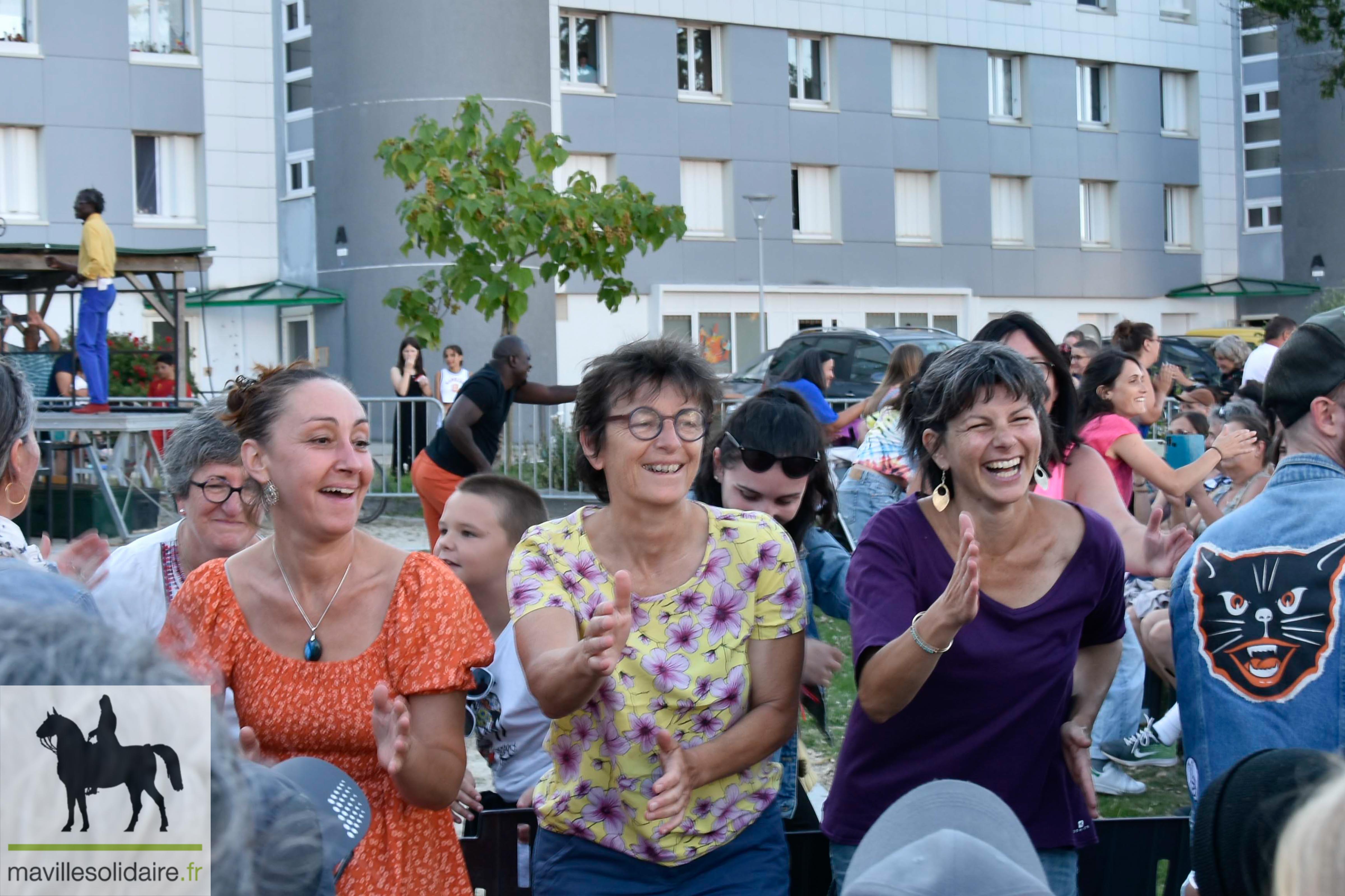 Grand R la Liberté mavillesolidaire.fr 5